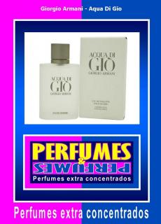 Foto 52 de Perfumes Masculinos en Perfumes extra concentrados Colombia Bucaramanga, Bucaramanga