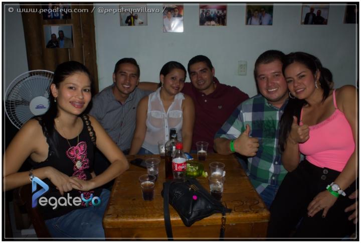 Foto 4 de LA ESTRELLA - Villavicencio en La Estrella, Villavicencio