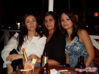 Foto 4 de Marzo 17 del 2012 en Calle 12 Pereira, Pereira