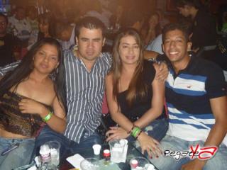 Foto 21 de Mayo 18 y 19 del 2012 en Ranchenato Menga Cali, Cali