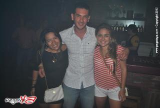 Foto 8 de Mister Babilla Sabado 15 de Junio en Discoteca MISTER BABILLA cartagena, Cartagena