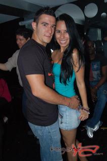 Foto 29 de Discoteca Luxury 20 de Abril en Discoteca Luxury Medellin, Medellín