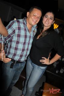 Foto 56 de 23-24 de Noviembre 2012 en Discoteca Macondo Club Bucaramanga, Bucaramanga