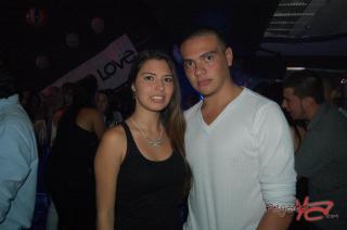Foto 66 de Discoteca Karma 19 de Enero en Discoteca Karma Medellin, Medellín