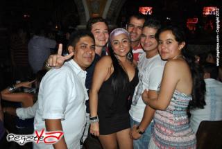 Foto 5 de mister babilla 20 y 21 de abril de 2012 en Discoteca MISTER BABILLA cartagena, Cartagena