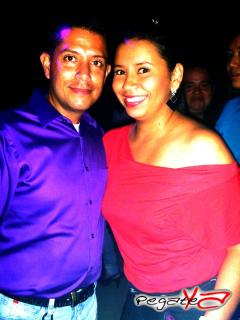 Foto 43 de Praga ((((( Sur ))))) Agosto 25 2012 en Praga Club Cali, Cali