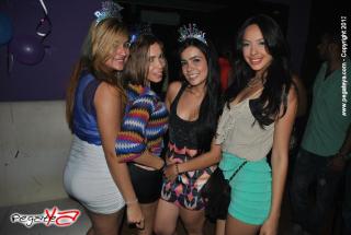 Foto 5 de bhoga febrero 15 y 16 de febrero en Discoteca BHOGA cartagena, Cartagena