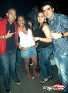 Foto 41 de Valentines Party Believe - Mission Club en Valentines Party Believe, Cali