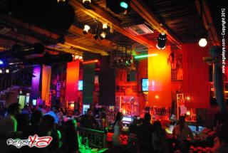 Foto 37 de mister babilla 1 de diciembre de 2012 en Discoteca MISTER BABILLA cartagena, Cartagena