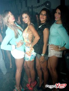 Foto 52 de Ciao Club - Abril 20 en Ciao Club, Cali
