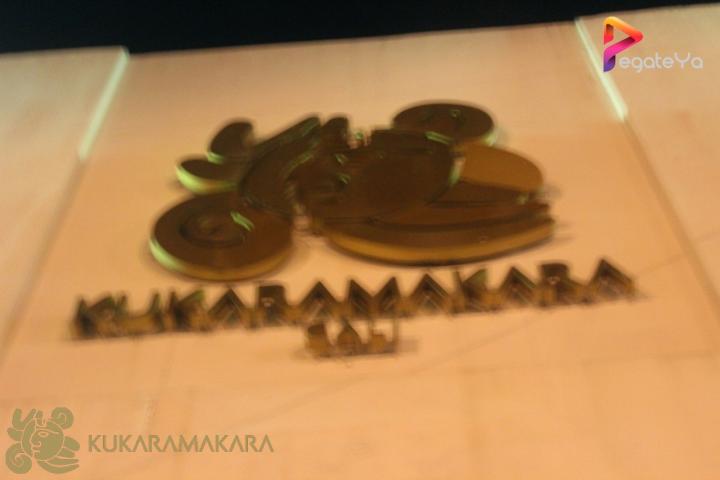 Foto 19 de Kukaramakara - 3er FDS Enero 2016 en Kukaramakara Discoteca Cali, Cali