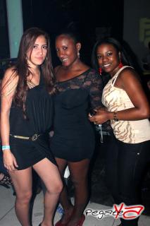 Foto 19 de Praga Menga - Junio 1 en Praga Club Cali, Cali