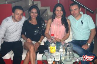 Foto 47 de Agosto 24 del 2013 en Praga Club Cali, Cali