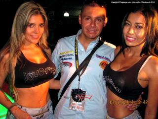 Foto 157 de Car Audio Extremo Villavicencio en PegateYa Villavicencio, Villavicencio