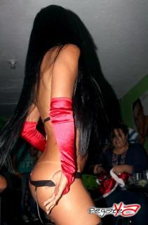 Foto 32 de Actriz Porno Colombia Celeste en Mama Bicho