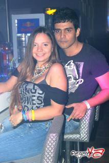 Foto 44 de Mayo 18 del 2013 en CIAO CLUB - EL PEÑON ( Cali ), Cali