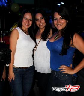 Foto 12 de Octubre 12 del 2013 en Black Jack Food & Drinks