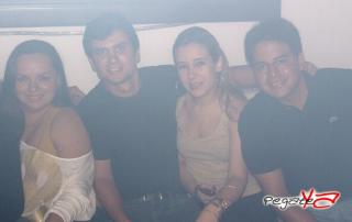 Foto 24 de Diciembre 14 del 2013 en Miami Bar Cali, Cali