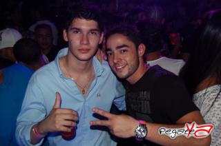 Foto 58 de Prizma 16 de Marzo en Prizma Discoteca Medellin, Medellín