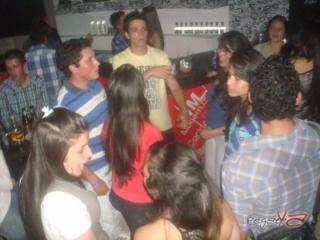 Foto 51 de Abril 20 del 2012 en I´m Fun Discoteca Manizales, Manizales