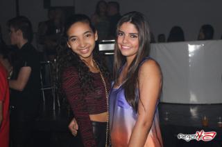 Foto 107 de Inauguracion Seven Nightology en Seven Nightology