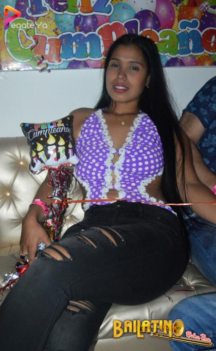 Foto 34 de Bailatino - 3er Fds Julio 2017 en Bailatino - Bar, Cali