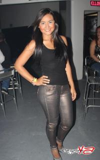 Foto 192 de Inauguracion Seven Nightology en Seven Nightology