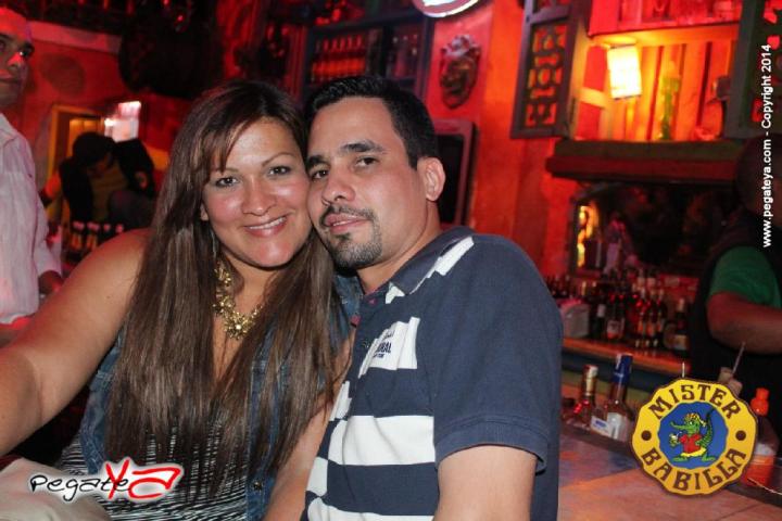Foto 57 de MISTER BABILLA 26 Y 27 de SEPT 2014 en Discoteca MISTER BABILLA cartagena, Cartagena