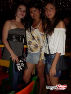 Foto 5 de Marzo 31 del 2012 en FONDA TUTAINA Medellin, Medellín