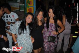 Foto 33 de mister babilla 18 de febrero de 2012 en Discoteca MISTER BABILLA cartagena, Cartagena