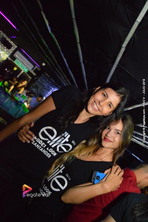 Foto 47 de PISO V - Viernes 15 de julio 2016 en Bar Piso V Bucaramanga, Bucaramanga