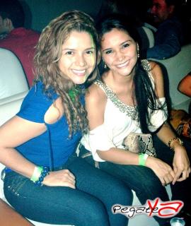 Foto 6 de Febrero 02 del 2013 en Miami Bar Cali, Cali