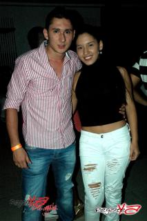 Foto 44 de Enero 19 del 2012 en Nozomi Club, Cali