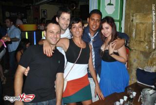 Foto 14 de mister babilla 17 y 24 de nov de 2012 en Discoteca MISTER BABILLA cartagena, Cartagena