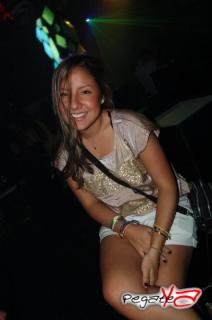 Foto 21 de Prizma 16 de Marzo en Prizma Discoteca Medellin, Medellín