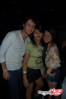 Foto 26 de Karma 18 de Feb en Discoteca Karma Medellin, Medellín