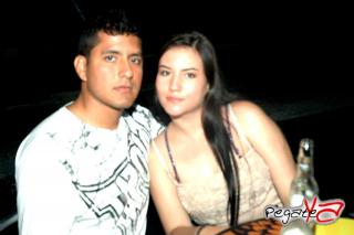 Foto 17 de Abril 13 del 2012 en El Rancho Bar