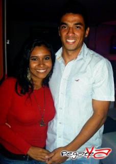 Foto 10 de Octubre 13 del 2012 en Miami Bar Cali, Cali