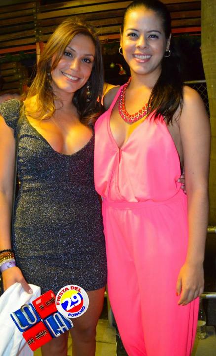 Foto 350 de Lolas Club - Feria de Cali 2014 en Lolas Club Menga Cali, Cali