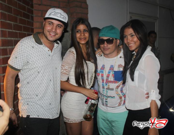 Foto 153 de Lolas - Yelsid Julio 18 en Lolas Club Menga Cali, Cali