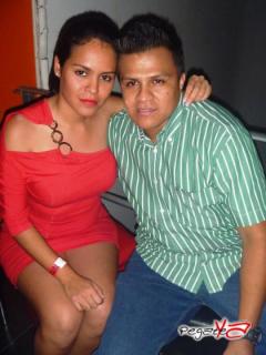 Foto 31 de Marzo 24 del 2012 en Babel / Barra Libre Cali, Cali