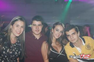 Foto 36 de Sixttina 27 de Abril en Sixttina Discoteca