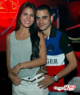 Foto 15 de Am / PM Bar - Cali 2013-10-21 en Am / PM Bar - Cali, Cali
