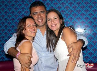 Foto 21 de Octubre 19 del 2013 en Kabaret - Granada, Cali