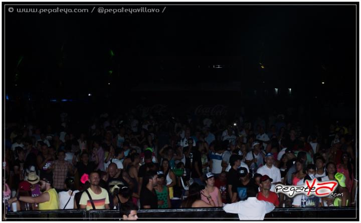 Foto 122 de THE MYSTIC MUSIC FEST - Villavicencio en The Mystic Music Fest, Villavicencio