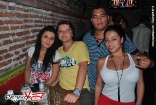 Foto 22 de tu candela 22 y 23 de junio de 2012 en TU CANDELA cartagena, Cartagena
