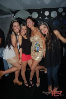 Foto 57 de Discoteca Luxury 23 de Noviembre en Discoteca Luxury Medellin, Medellín