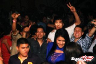 Foto 17 de Abril 20 del 2013 en Jala Jala Club, Cali