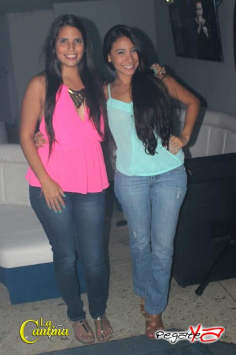 Foto 2 de La Cantina Sur- Julio 27 en La Cantina Sur, Cali