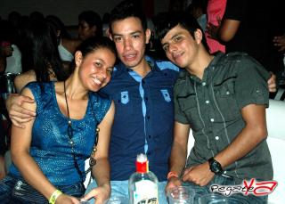 Foto 16 de Diciembre 01 del 2012 en Jala Jala Club, Cali